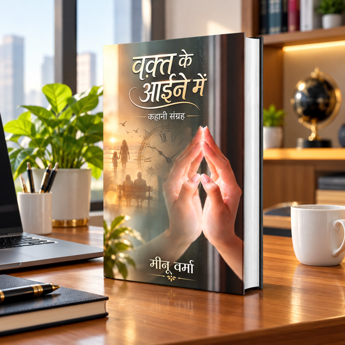 Book 5