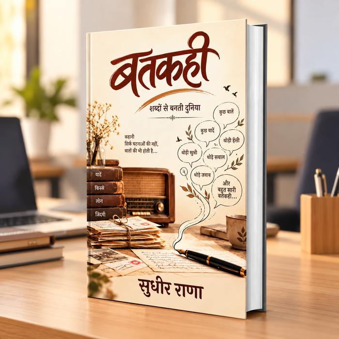 Book 13