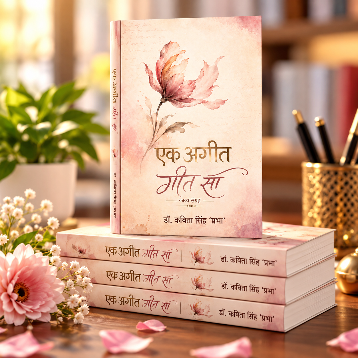 Book 6