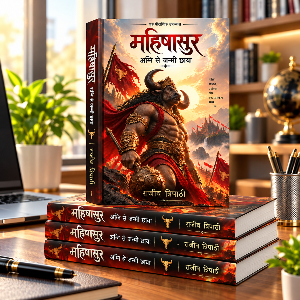 Book 14