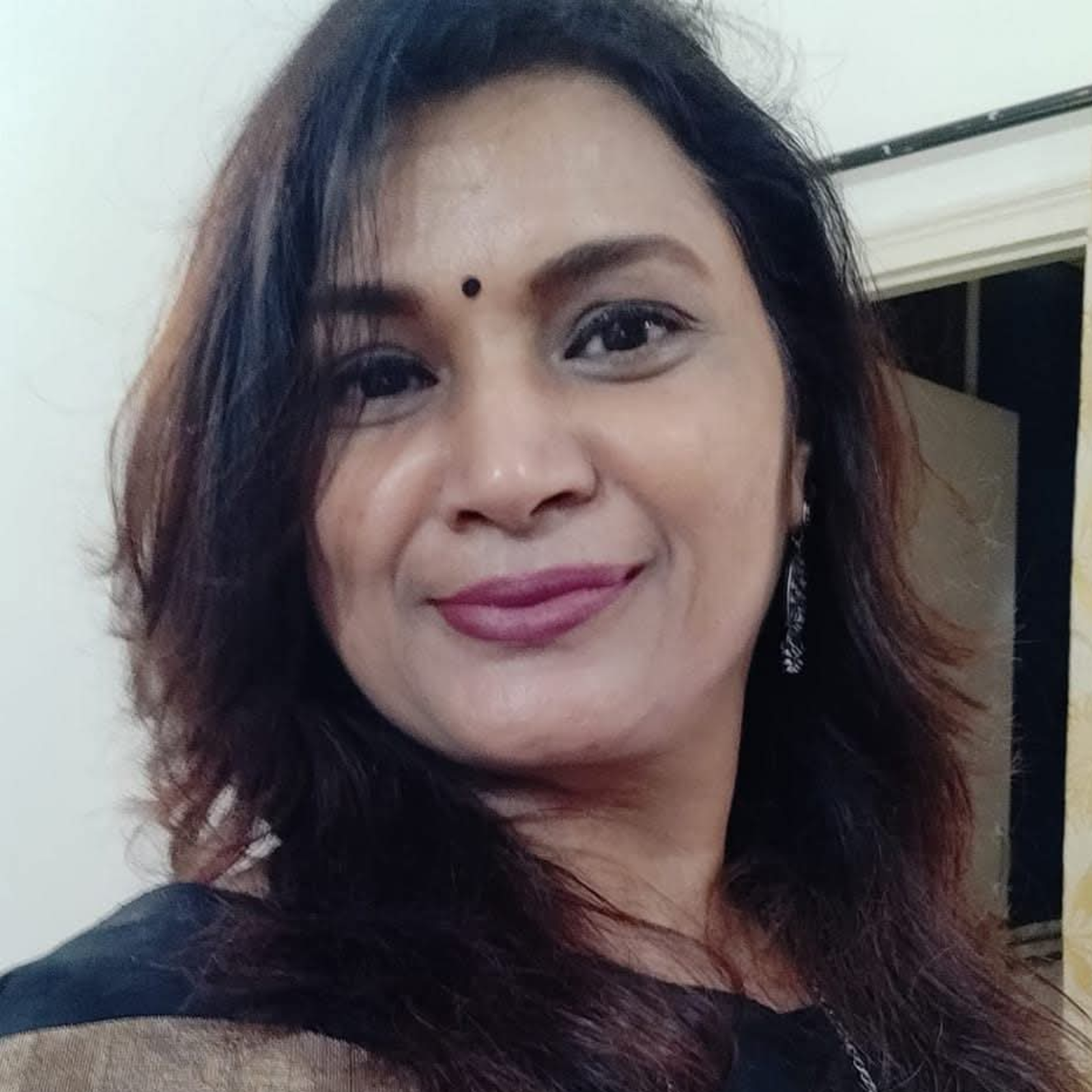 Manufacturer, Exporter, Importer, Supplier, Wholesaler, Retailer, Trader of Dr. Kavita Singh Prabha in New Delhi, Delhi, India