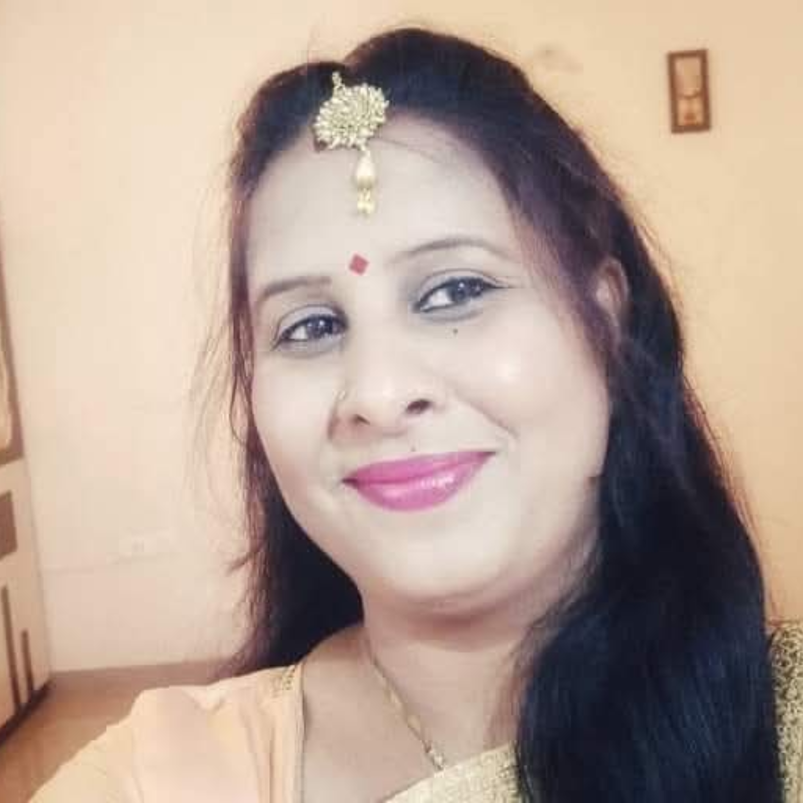 Manufacturer, Exporter, Importer, Supplier, Wholesaler, Retailer, Trader of JAYA GUPTA in New Delhi, Delhi, India