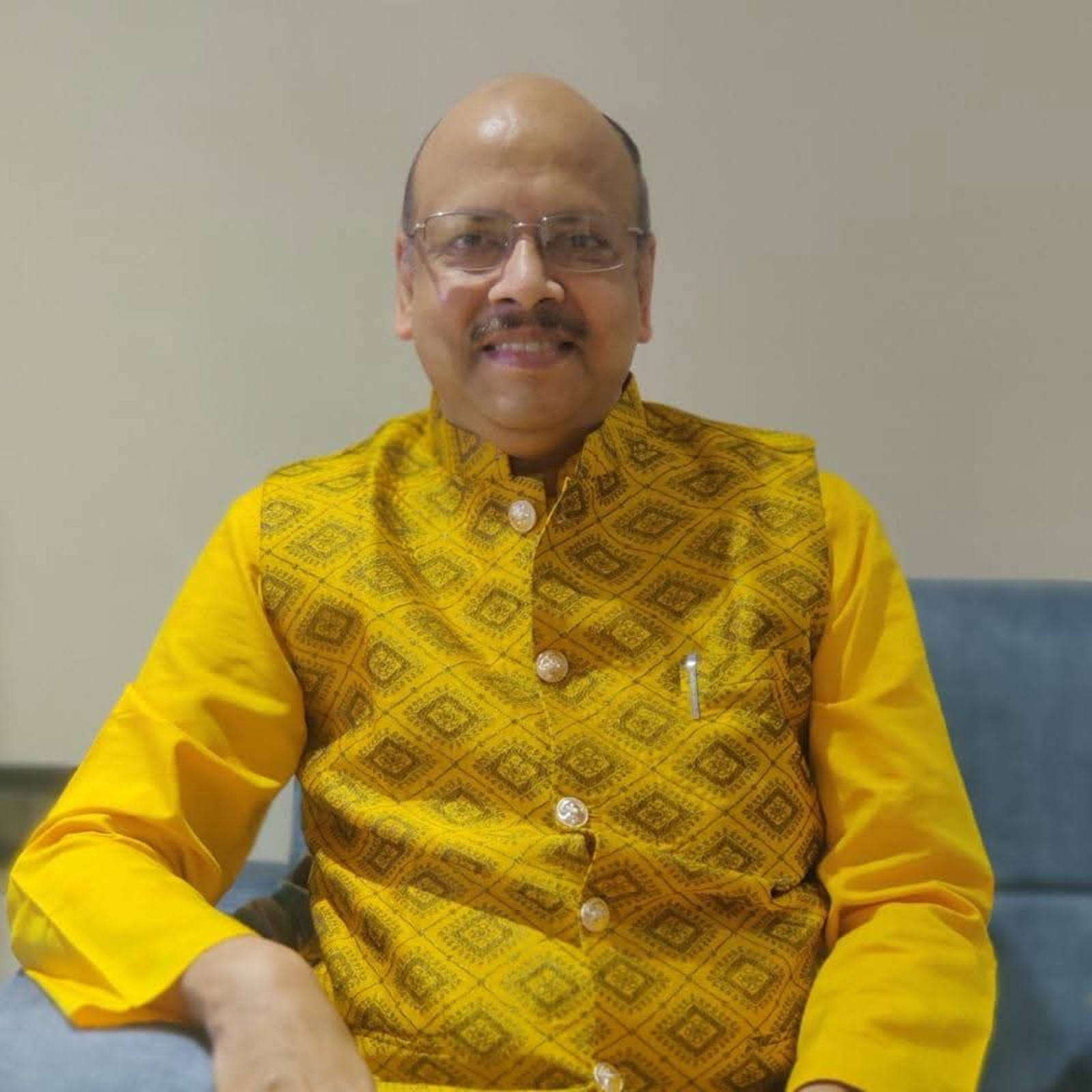 Manufacturer, Exporter, Importer, Supplier, Wholesaler, Retailer, Trader of Ratan Kumar Agarwala in New Delhi, Delhi, India